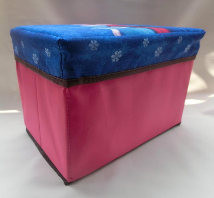 buy storage uniq kursi box lipat kursi balon my buy storage uniq kursi box lipat kursi balon my