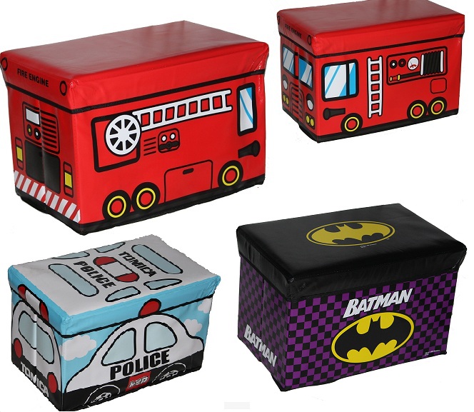 buy storage uniq kursi box lipat kursi balon my buy storage uniq kursi box lipat kursi balon my