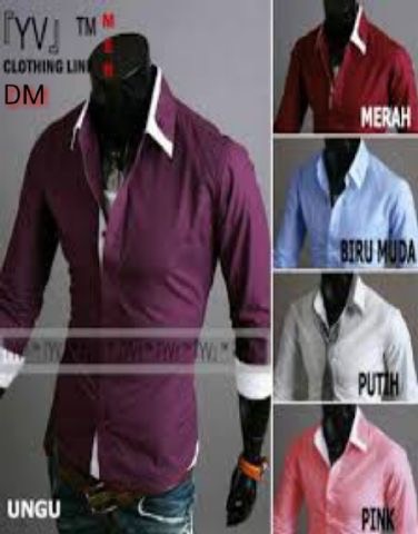 buy kemeja pria modis terbaru best quality katun best seller paling murah free ongkir buy kemeja pria modis terbaru best quality katun best seller paling murah free ongkir