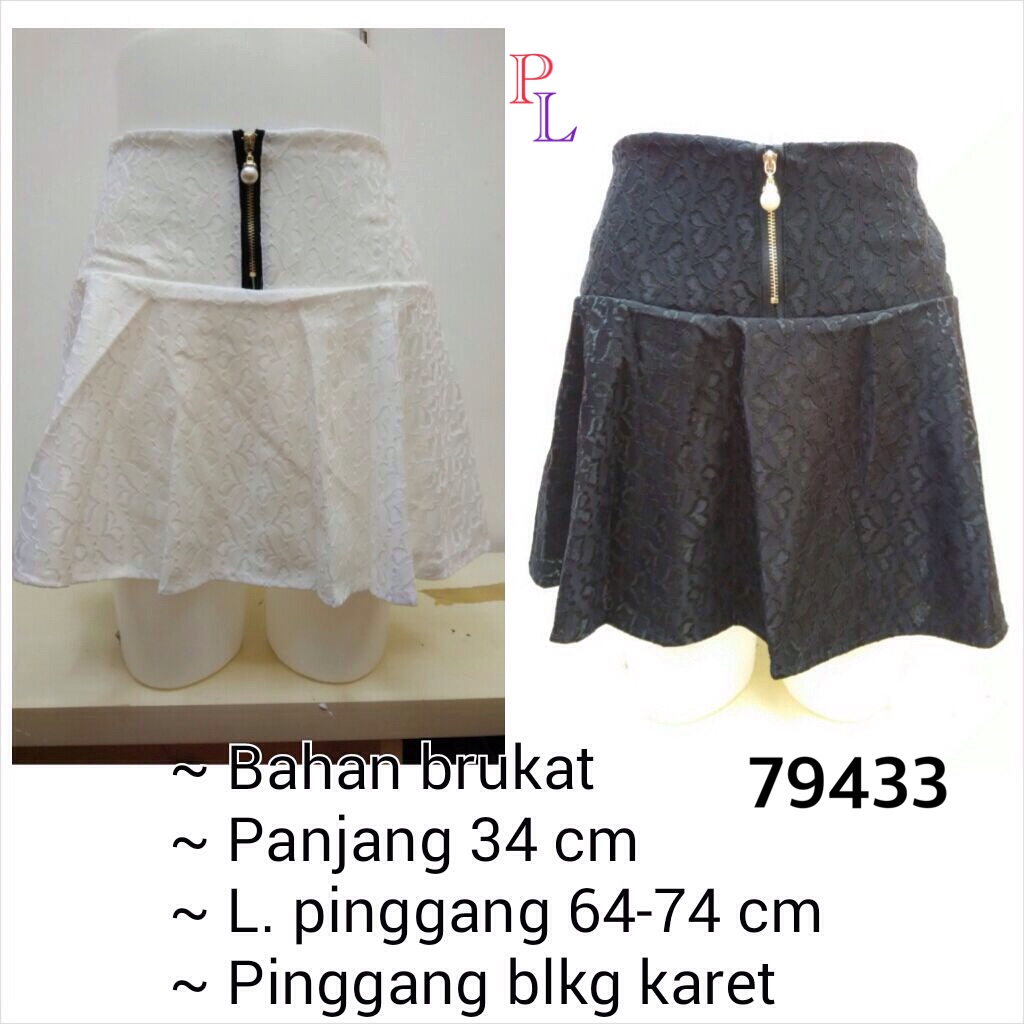 buy rok span hotpants impor high quality product fast delivery deals for only rp41 900 instead buy rok span hotpants impor high quality product fast delivery deals for only rp41 900 instead