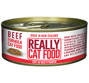 Copper Amino Acid Chelate In Cat Food Copper Amino Acid Chelate In Cat Food