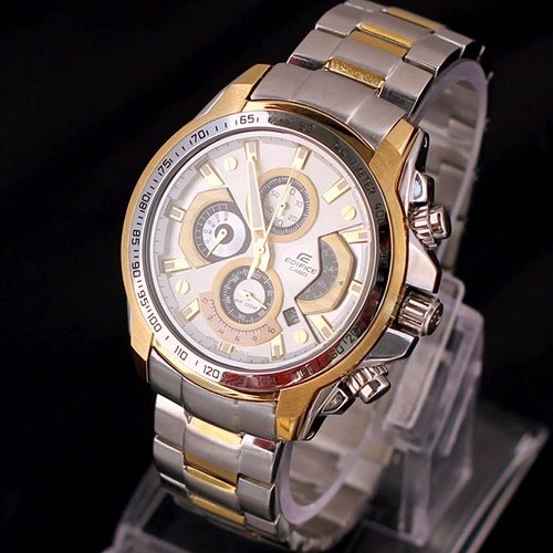 buy best price new original collection from casio edifice for men all type jam tangan buy best price new original collection from casio edifice for men all type jam tangan