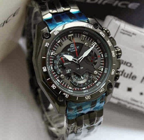 Type Jam Casio - Buy Best Price New Original Collection From Casio type jam casio buy best price new original collection from casio