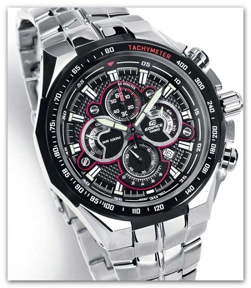 buy best price new original collection from casio edifice for men all type jam tangan buy best price new original collection from casio edifice for men all type jam tangan