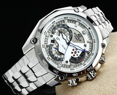 buy best price new original collection from casio edifice for men all type jam tangan buy best price new original collection from casio edifice for men all type jam tangan