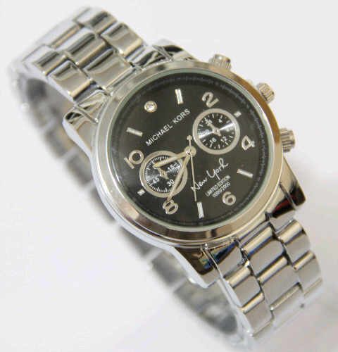 jam tangan michael kors new york edition jam tangan michael kors new york edition