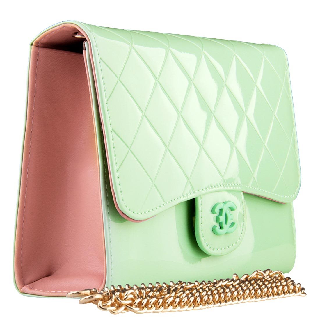 yadas clutch collection tas tangan untuk wanita 6 model yadas clutch collection tas tangan untuk wanita 6 model