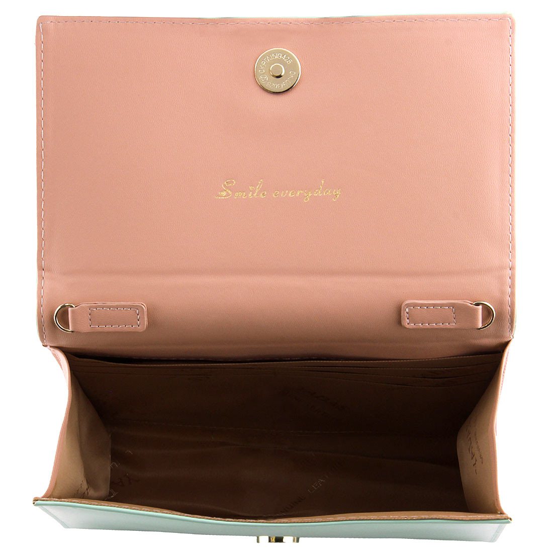 yadas clutch collection tas tangan untuk wanita 6 model yadas clutch collection tas tangan untuk wanita 6 model