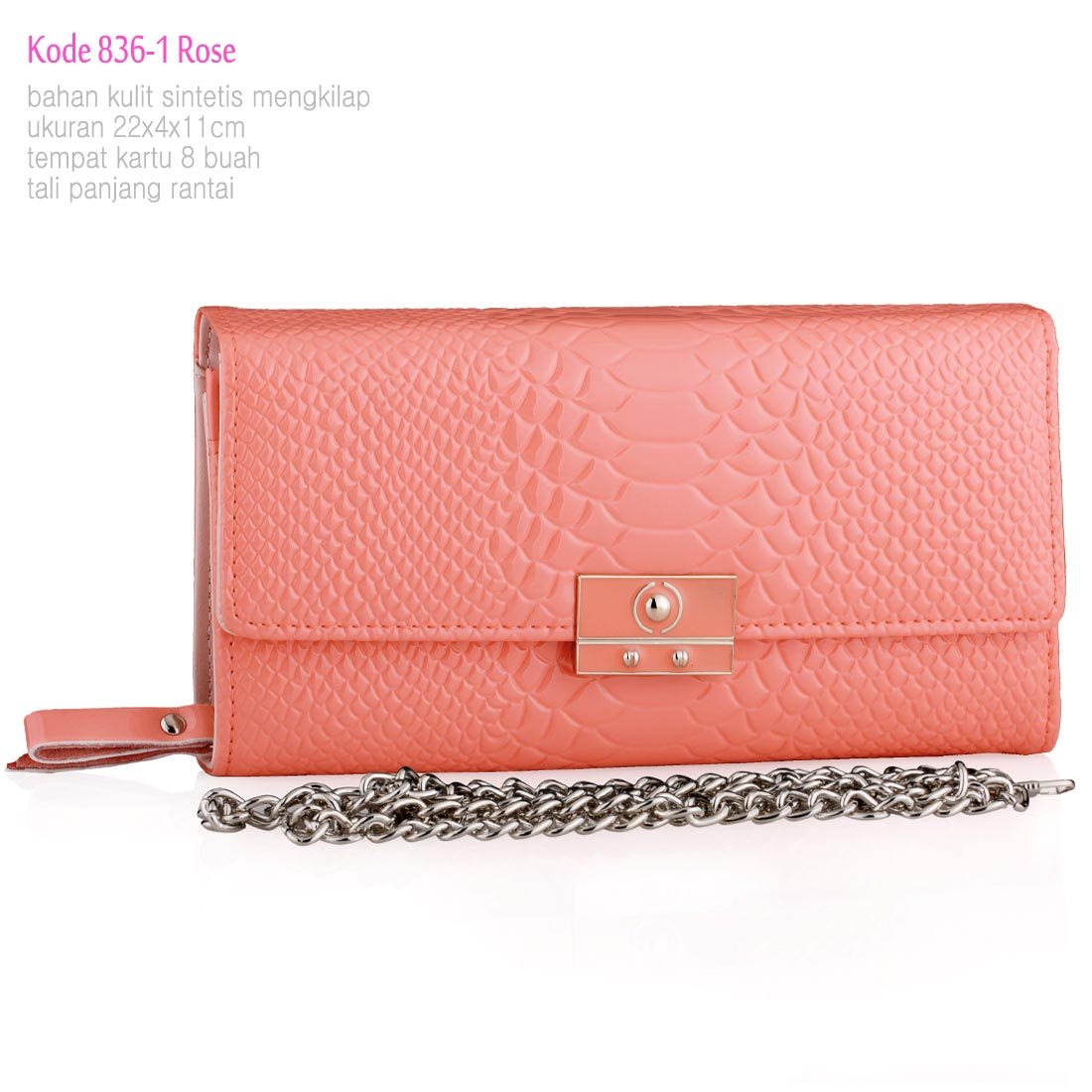 yadas clutch collection tas tangan untuk wanita 6 model yadas clutch collection tas tangan untuk wanita 6 model