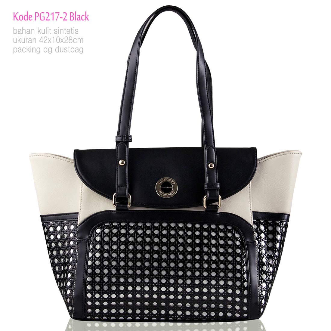 koleksi tas fashion wanita by prestigio deals for only koleksi tas fashion wanita by prestigio deals for only