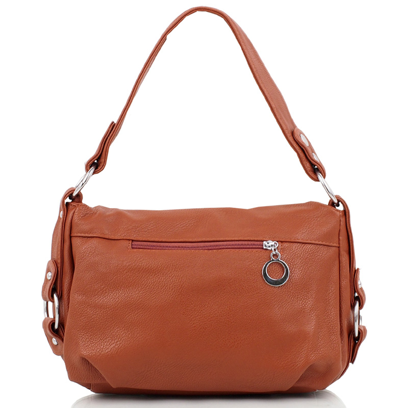 koleksi tas sandang bahu dan selempang by mangoesteen deals for only rp137 000 instead of rp157 000 koleksi tas sandang bahu dan selempang by mangoesteen deals for only rp137 000 instead of rp157 000