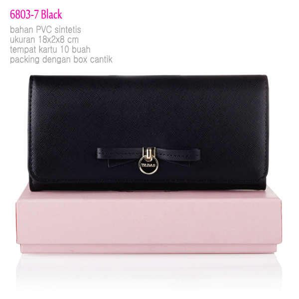 buy korean wallet iii koleksi dompet yadas deals for buy korean wallet iii koleksi dompet yadas deals for