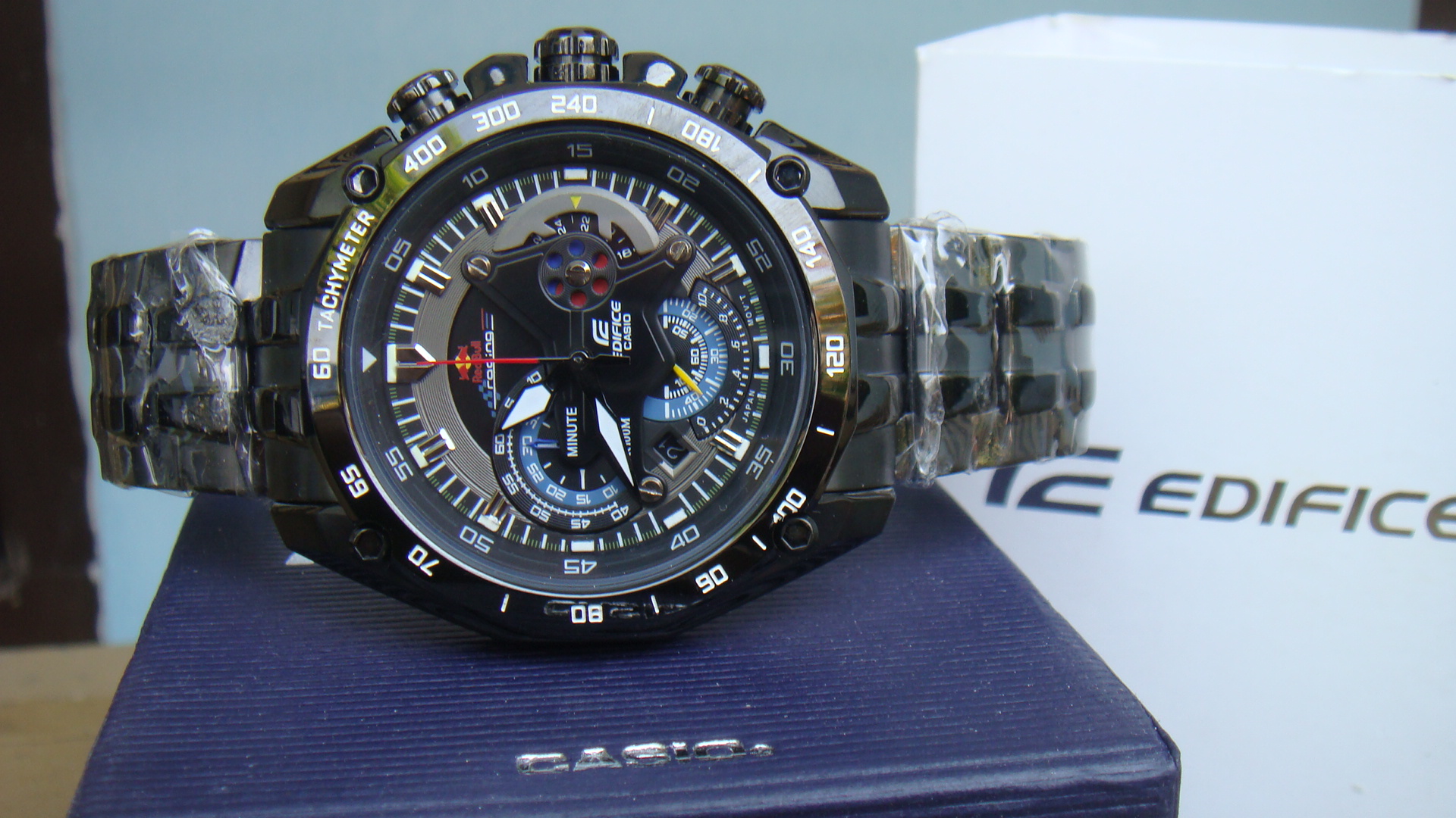 buy jual rugi gratis ongkir seluruh indonesia exclusive collection watches for men chronograph buy jual rugi gratis ongkir seluruh indonesia exclusive collection watches for men chronograph
