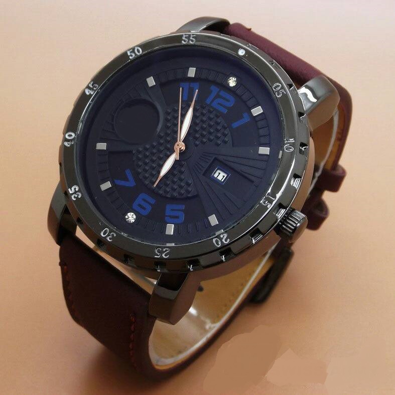buy jam tangan pria fashion desain terbaru leather buy jam tangan pria fashion desain terbaru leather