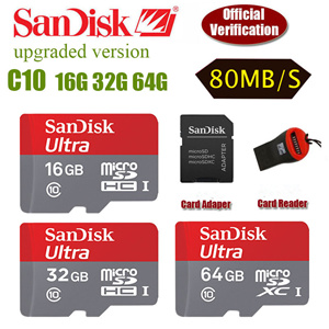 32gb sdhc deals