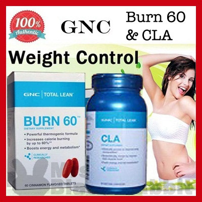 Vsg weight loss statistics photo 4