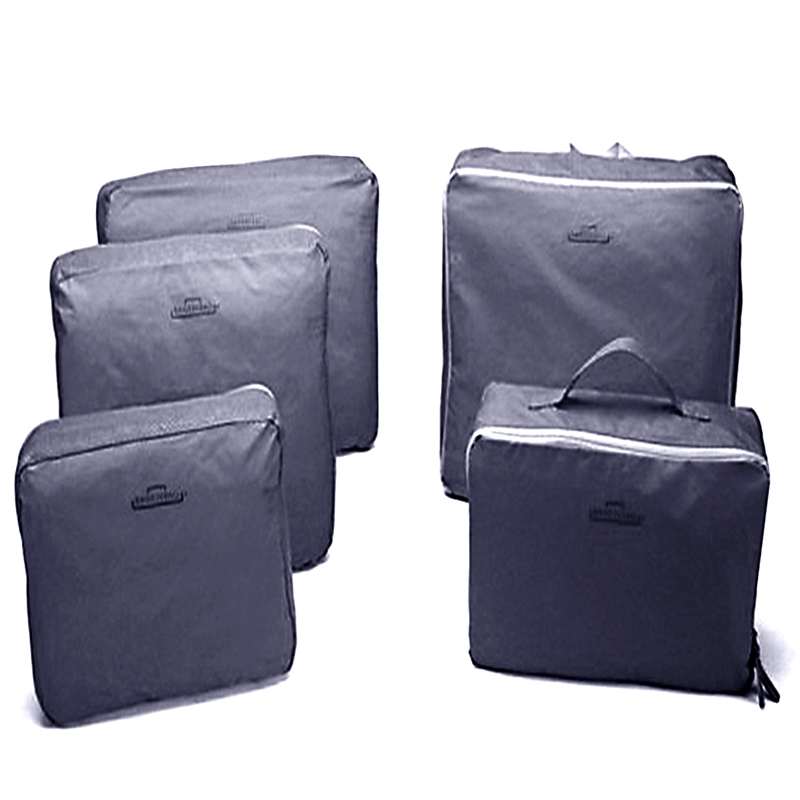 buy travelorganizer bags in bag travel set 5 in 1 deals for only rp110 000 instead of rp150 000 buy travelorganizer bags in bag travel set 5 in 1 deals for only rp110 000 instead of rp150 000