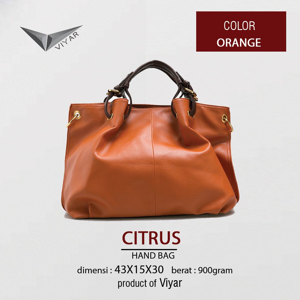 viyar citrus handbags tas tas wanita tas pundak shoulder bag bag handbag sling bag viyar citrus handbags tas tas wanita tas pundak shoulder bag bag handbag sling bag