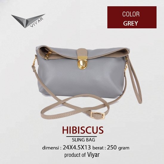 buy viyar hibiscus pouch tas mini dompet pouch mini sling bag deals buy viyar hibiscus pouch tas mini dompet pouch mini sling bag deals