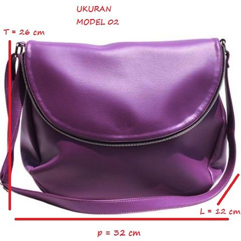 viyar mimosa satchel tas tas wanita tas pundak shoulder bag bag handbag sling bag viyar mimosa satchel tas tas wanita tas pundak shoulder bag bag handbag sling bag