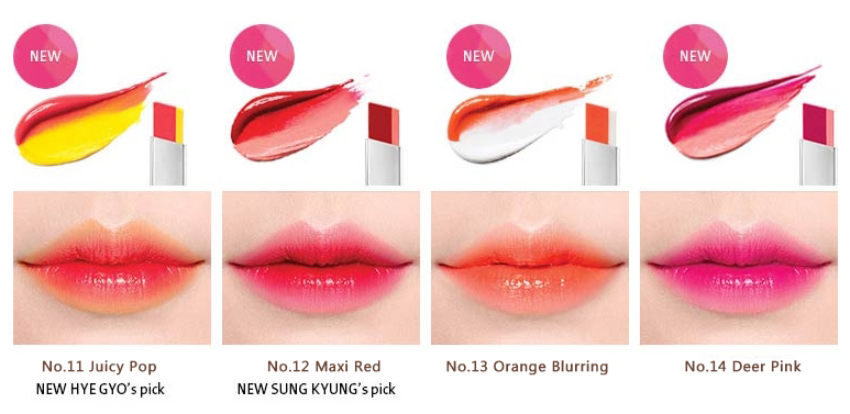 buy laneige two tone lip bar korean makeup cosmetics buy laneige two tone lip bar korean makeup cosmetics