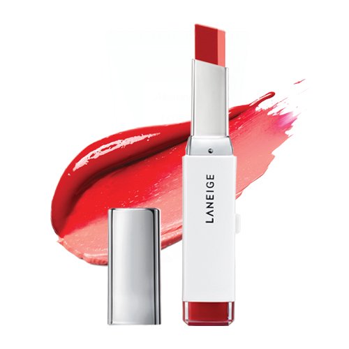 Buy Laneige Two Tone Lip Bar Korean Makeup Cosmetics