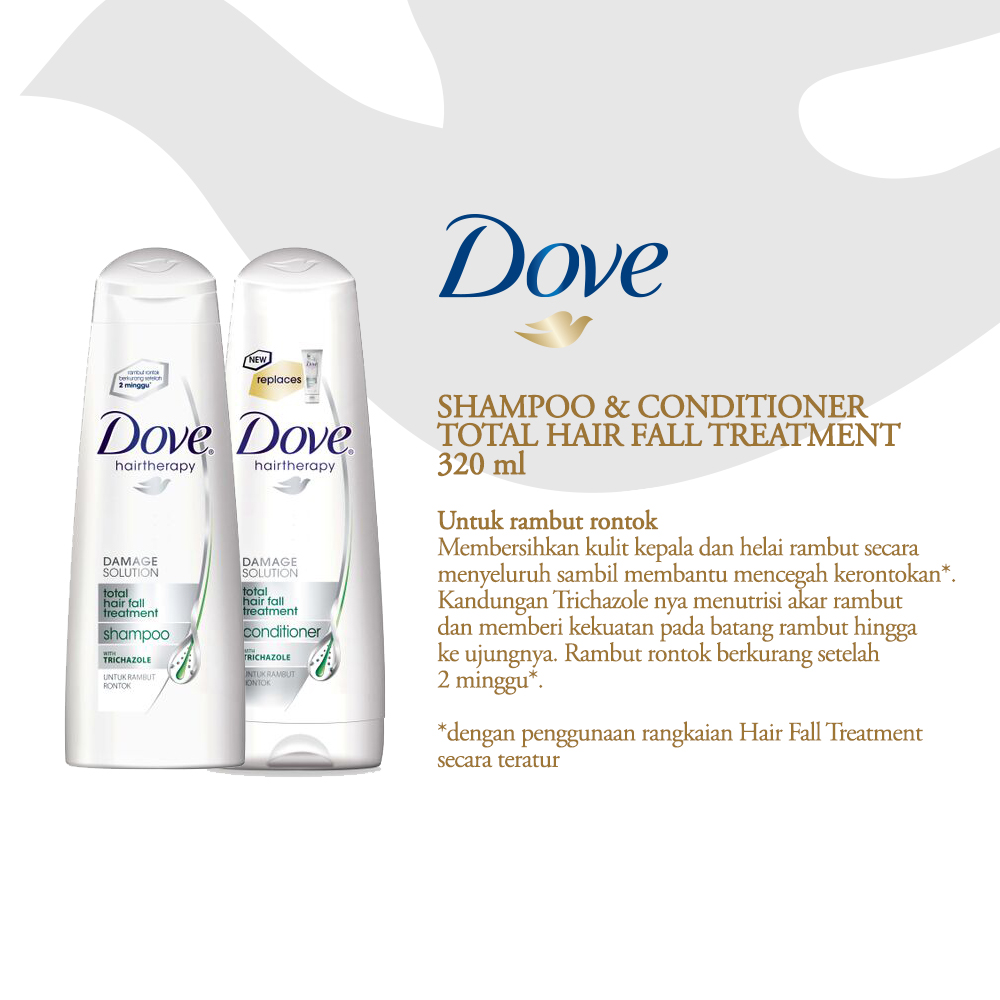 Buy Sale Sale Dove Shoo Deals For Only Rp 65 000 buy sale sale dove shoo deals for only rp 65 000