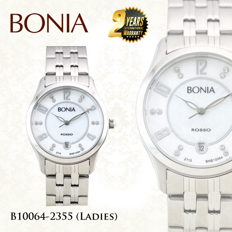 buy ramadhan sale dijamin harga paling muraah bonia watches 100 original 2 yr warranty buy ramadhan sale dijamin harga paling muraah bonia watches 100 original 2 yr warranty