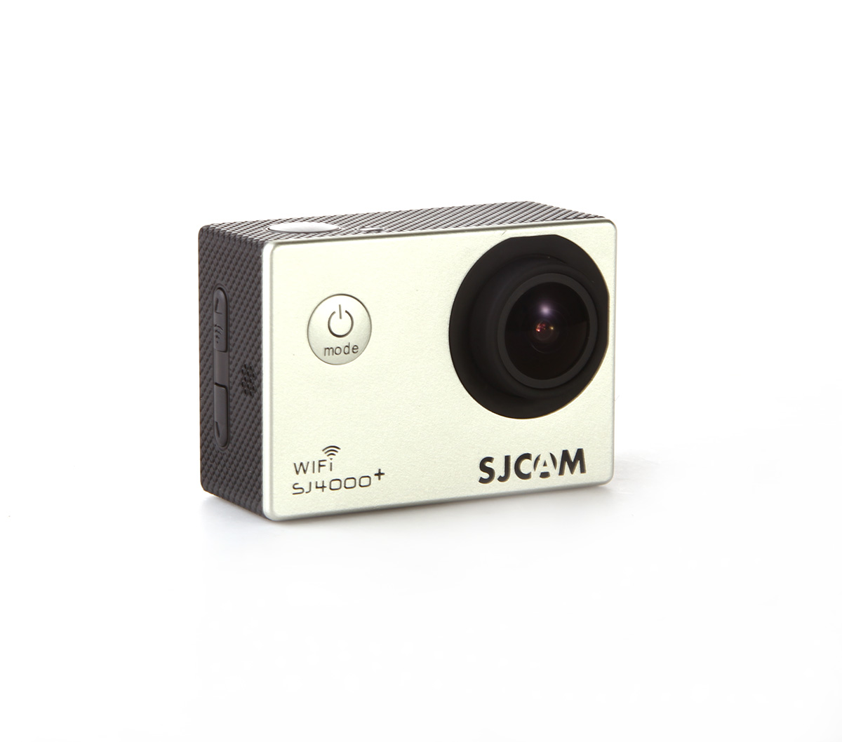 sjcam sj4000 plus black lazada singapore sjcam sj4000 plus black lazada singapore