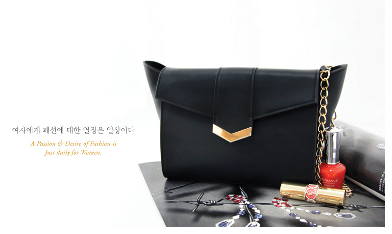buy korean new brandkutir flap bag3 colorssuper premium qualityhandbag sling bag shoulder bag buy korean new brandkutir flap bag3 colorssuper premium qualityhandbag sling bag shoulder bag