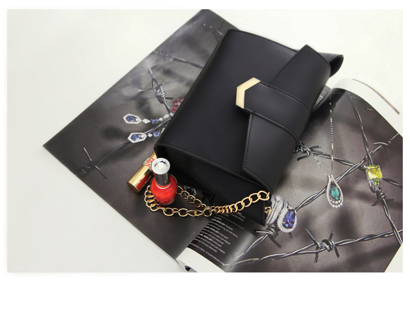 buy korean new brandkutir flap bag3 colorssuper premium buy korean new brandkutir flap bag3 colorssuper premium