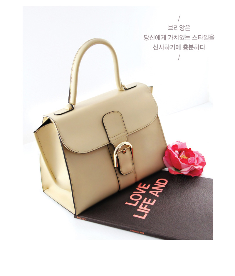 buy korean new brandberiang tote bag3 colorssuper premium qualityhandbag sling bag shoulder bag buy korean new brandberiang tote bag3 colorssuper premium qualityhandbag sling bag shoulder bag
