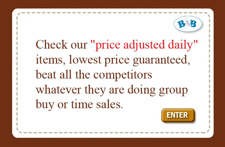 Register guard daily deals