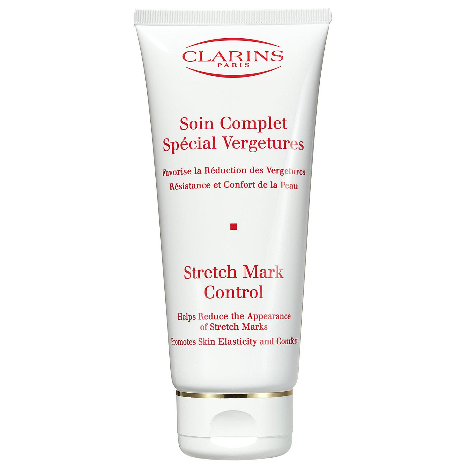 buy xiaomeisg clarins bestsellers toning lotion 200ml cleansing milk 200ml uv plus day screen buy xiaomeisg clarins bestsellers toning lotion 200ml cleansing milk 200ml uv plus day screen