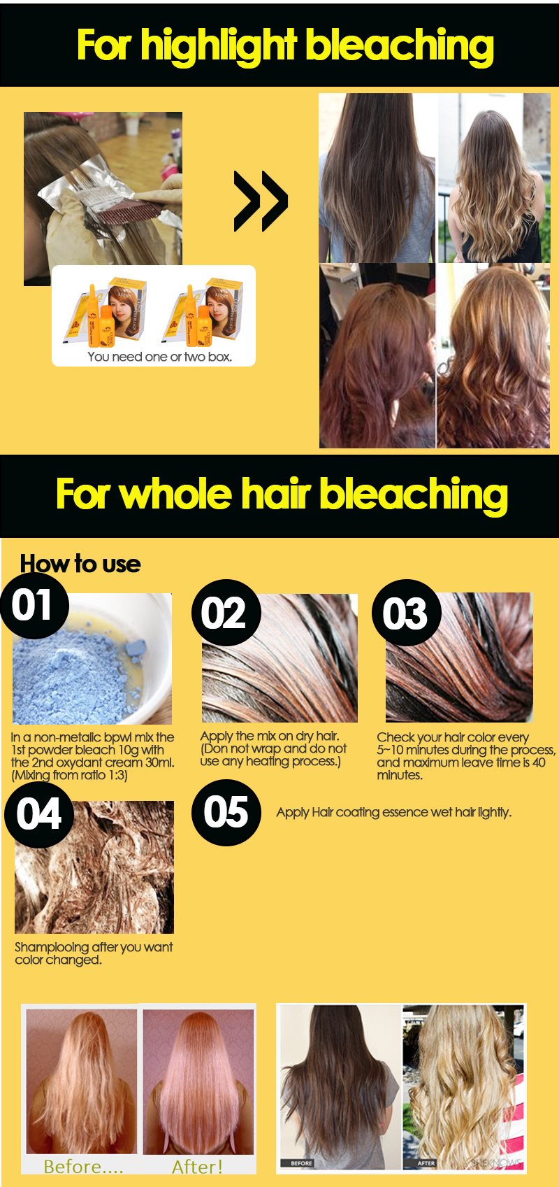 Breezy Somang Hair Coating Straight Cream Magic Self Breezy Somang Hair Coating Straight Cream Magic Self Straightener Rebonding Straightening Korean Treatment Perm