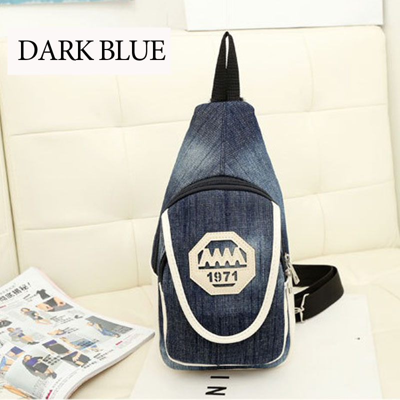bodypack bag tas selempang pria bahan sling bodypack bag tas selempang pria bahan sling