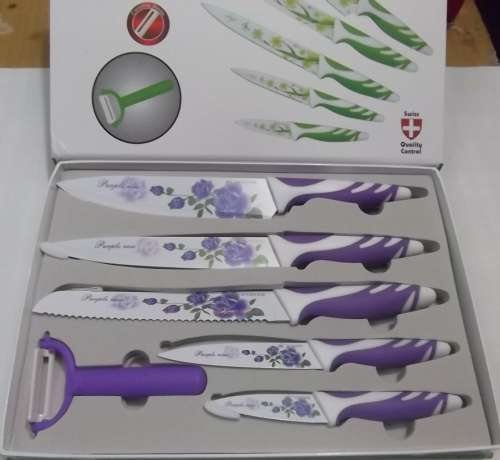 buy pisau keramik 764 pc anti karat anti bacterial tajam dan tahan lama deals for only rp135 000 buy pisau keramik 764 pc anti karat anti bacterial tajam dan tahan lama deals for only rp135 000