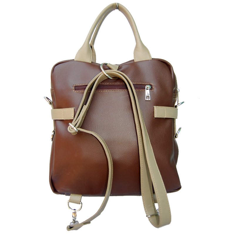 buy harga wow free dompet tas wanita 3 fungsi sling bag buy harga wow free dompet tas wanita 3 fungsi sling bag