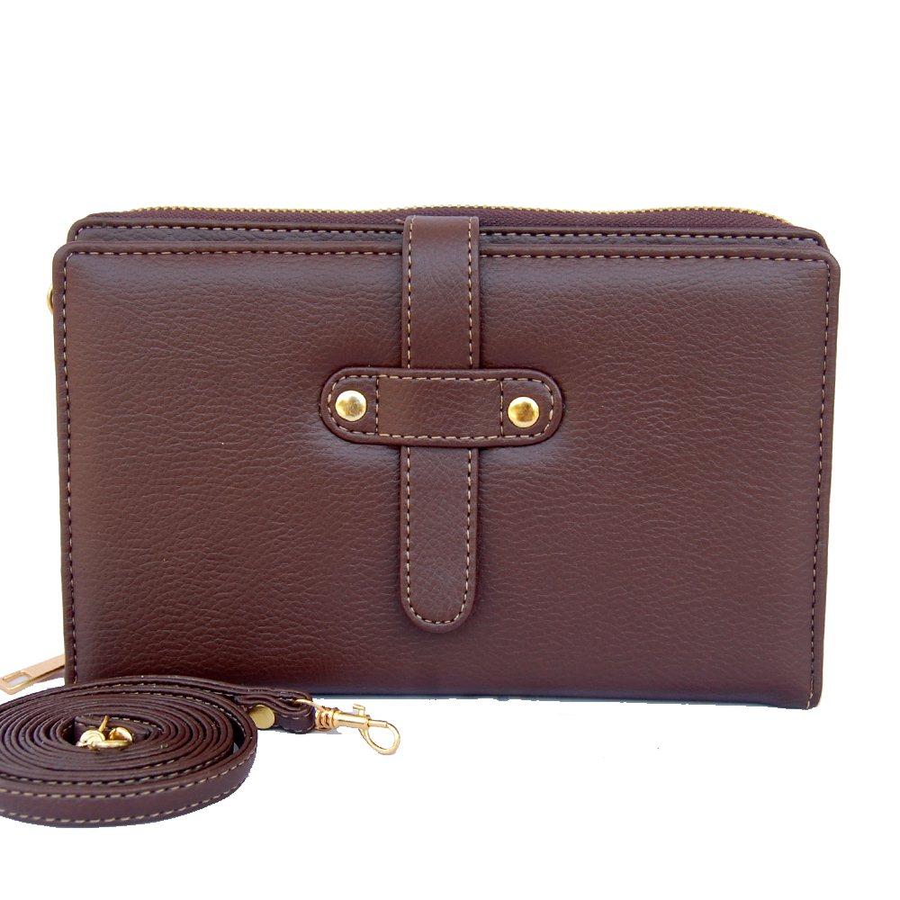 buy dompet wanita deals for only rp 89 000 instead of rp buy dompet wanita deals for only rp 89 000 instead of rp
