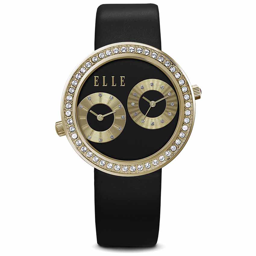spirit and time series 100 original jam tangan spirit and time series 100 original jam tangan
