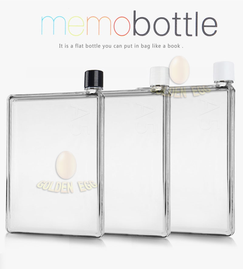 memo bottle a5 grey 420ml lazada malaysia memo bottle a5 grey 420ml lazada malaysia