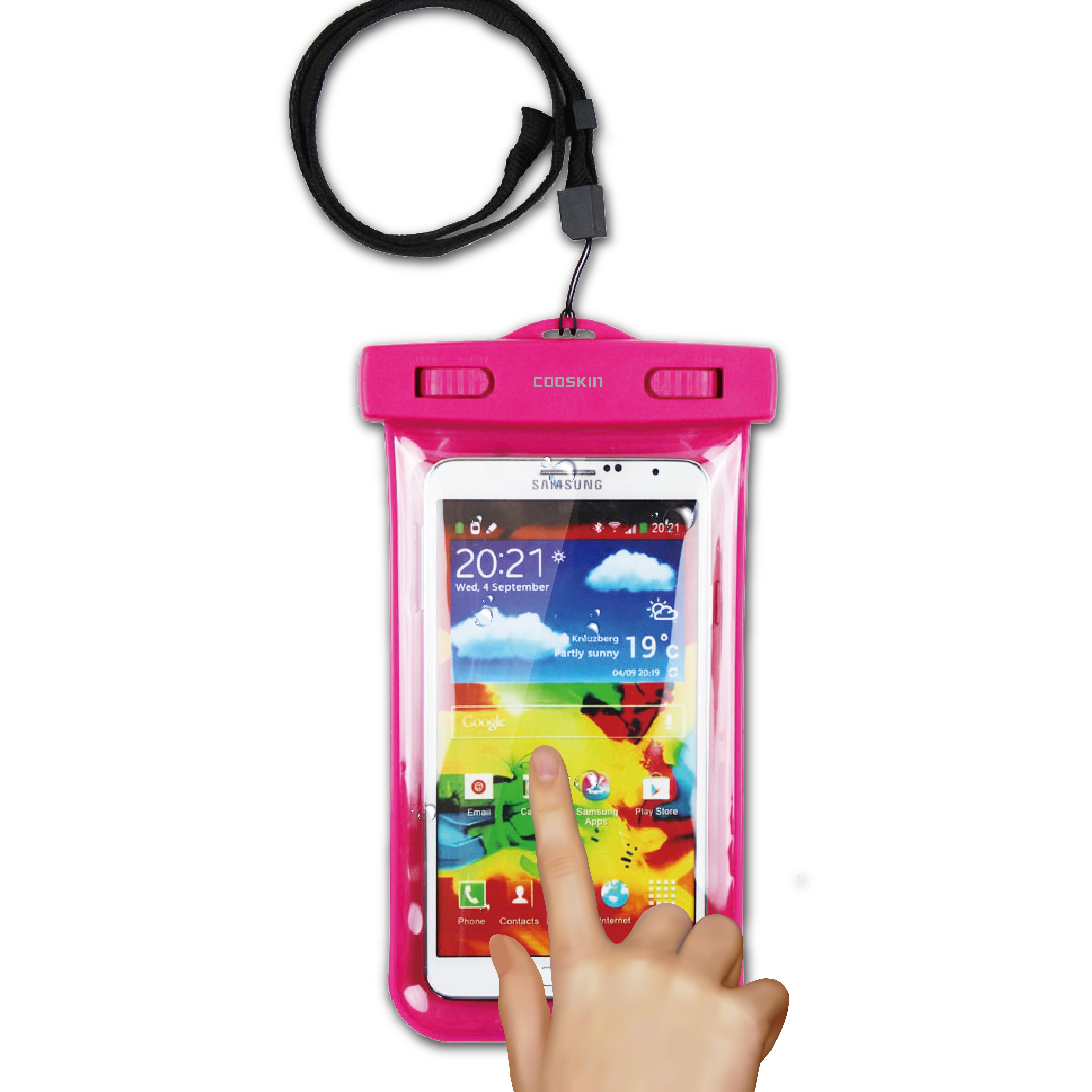 Qoo10 Every need Every want Every day Product fit less than 5 9 inches of mobile phone