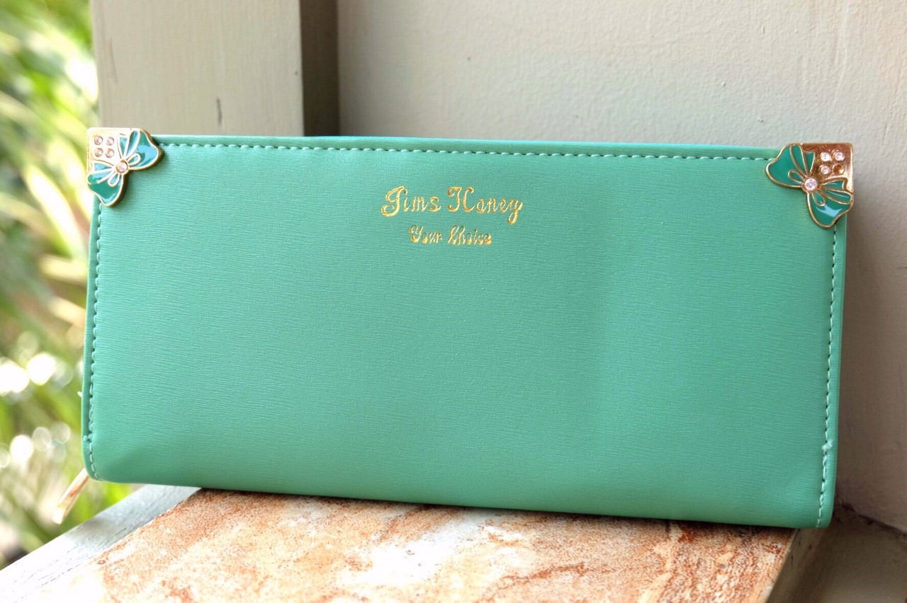 buy koleksi dompet wanita 9 model pilihan bahan kulit buy koleksi dompet wanita 9 model pilihan bahan kulit