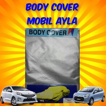 buy cover sarung mobil daihatsu deals for only rp175 000 instead of rp185 000 buy cover sarung mobil daihatsu deals for only rp175 000 instead of rp185 000