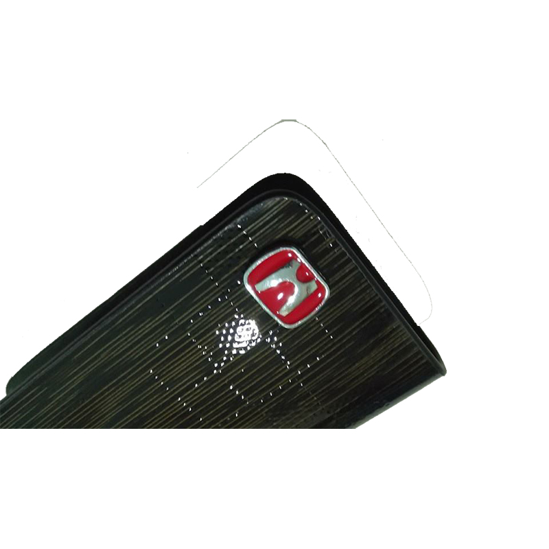 buy dompet stnk mobil motif deals for only rp 105 000 instead of rp 110 000 buy dompet stnk mobil motif deals for only rp 105 000 instead of rp 110 000