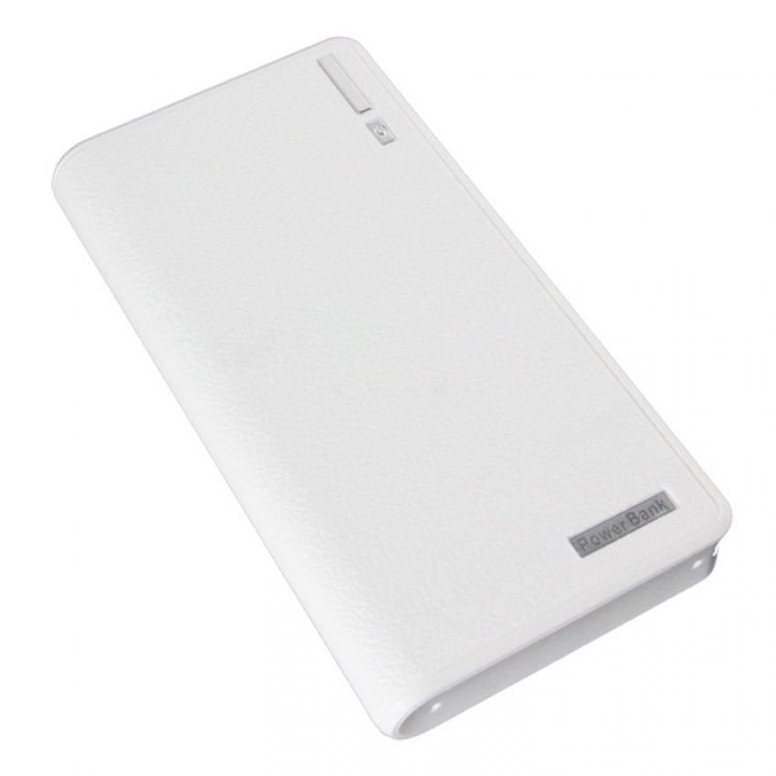 powerbank wallet kekt 20000 mah 6 battery garansi 3 bulan powerbank wallet kekt 20000 mah 6 battery garansi 3 bulan