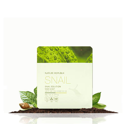 Nature Republic Face Mask Directions Nature Republic Face Mask Directions