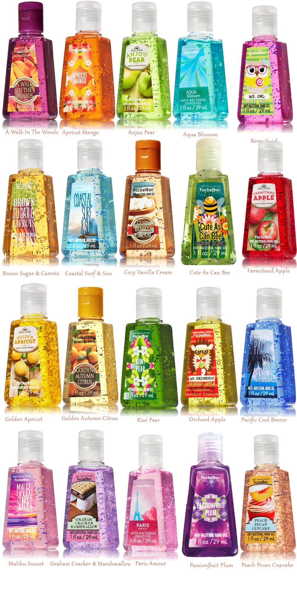 buy bath and works pocketbac new fragance pocketbac buy bath and works pocketbac new fragance pocketbac