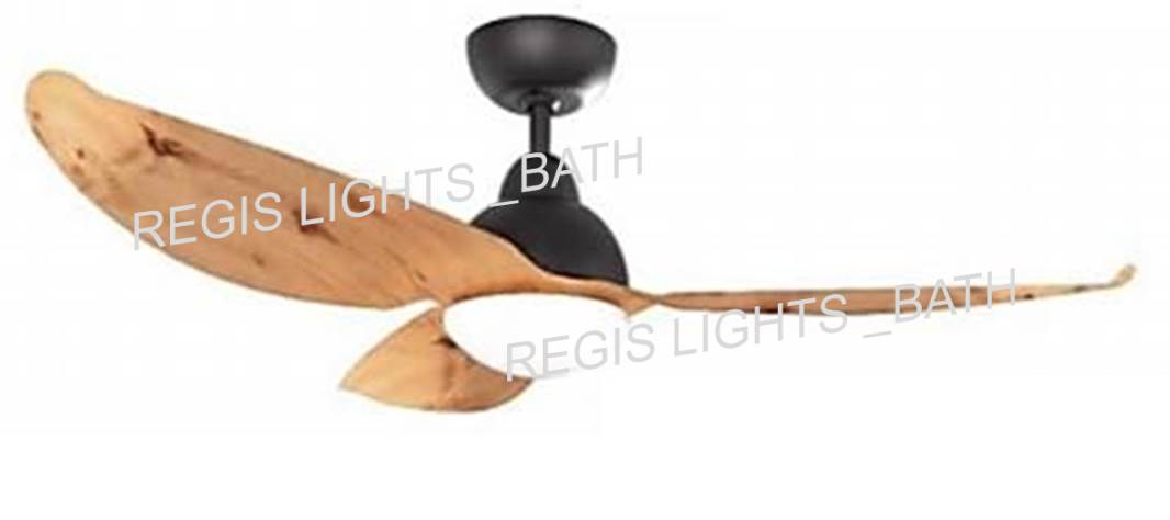 Ceiling Fan Lights B Q Fans Ideas Alaska Pearl Ii 46 Inches Dc Motor Ceiling Fan Led 15w 3 Tones