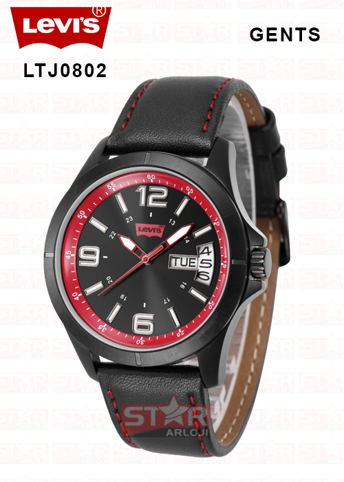 buy promo jam tangan levis 100 paling murmer dan membuat buy promo jam tangan levis 100 paling murmer dan membuat